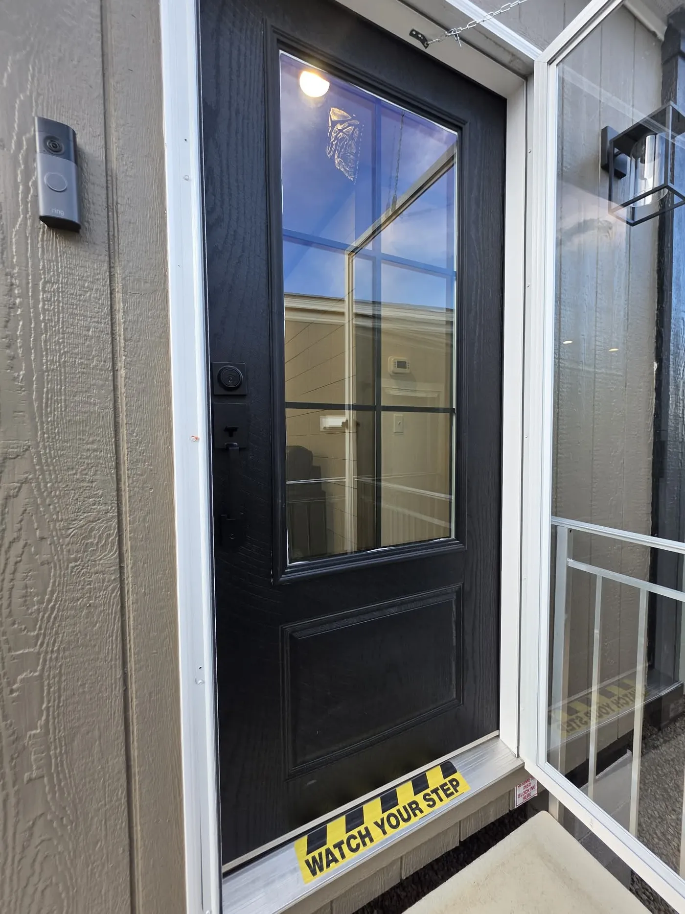 home image