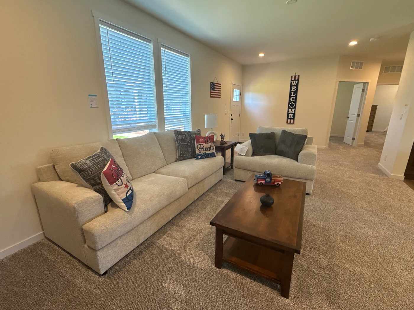 home image