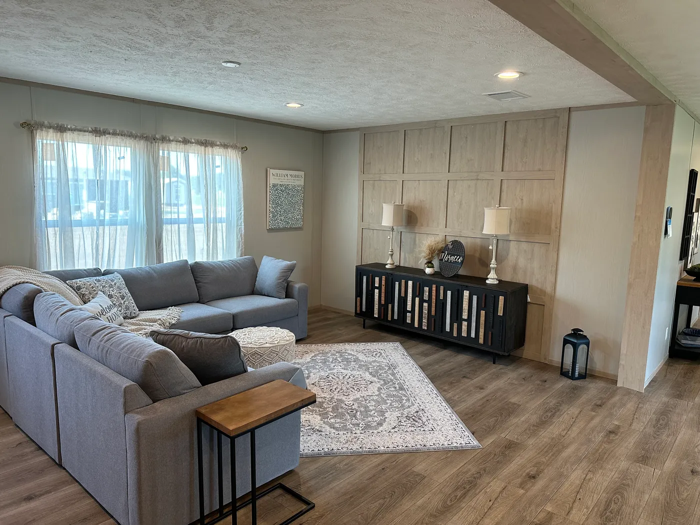 home image
