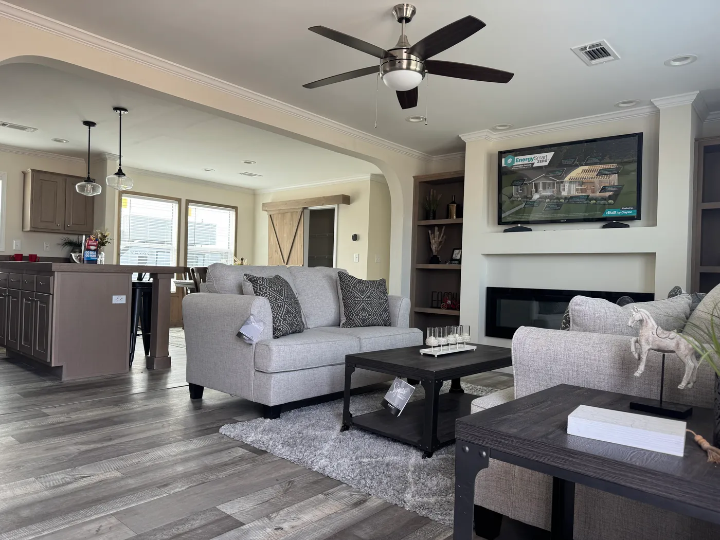 home image