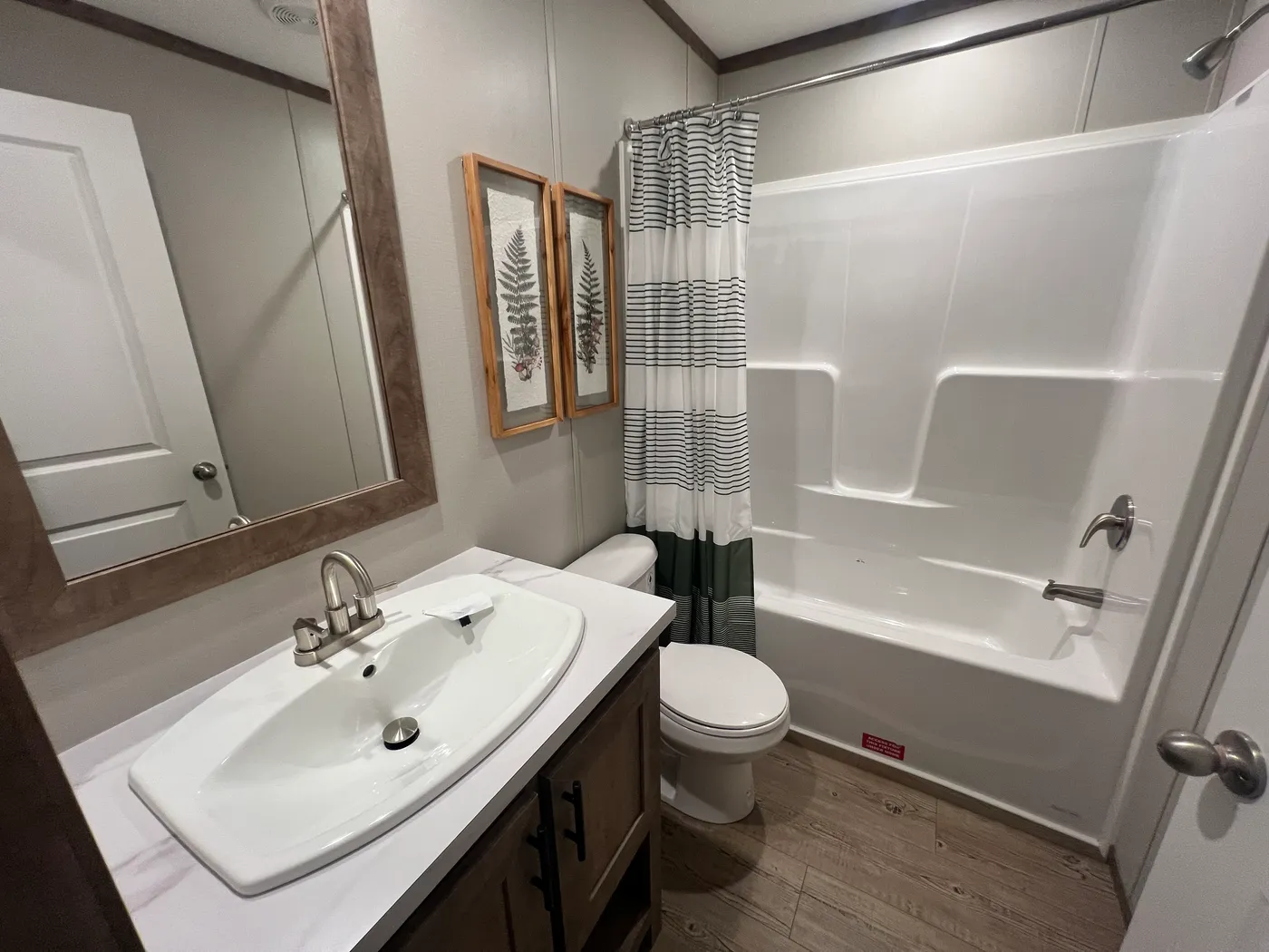 home image