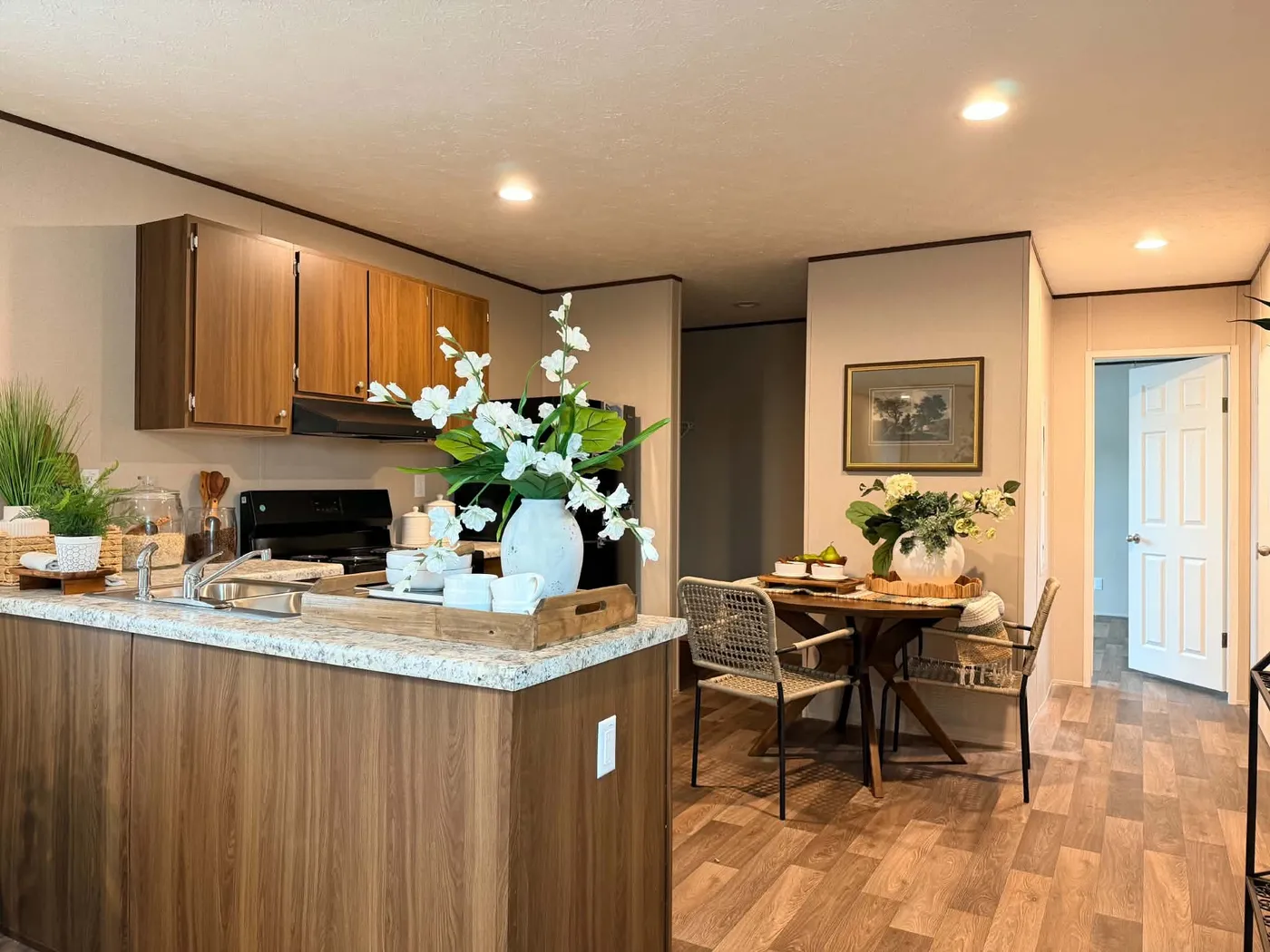 home image