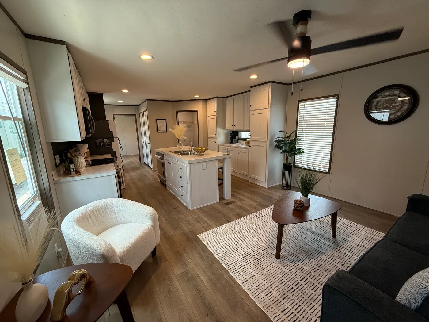 home image