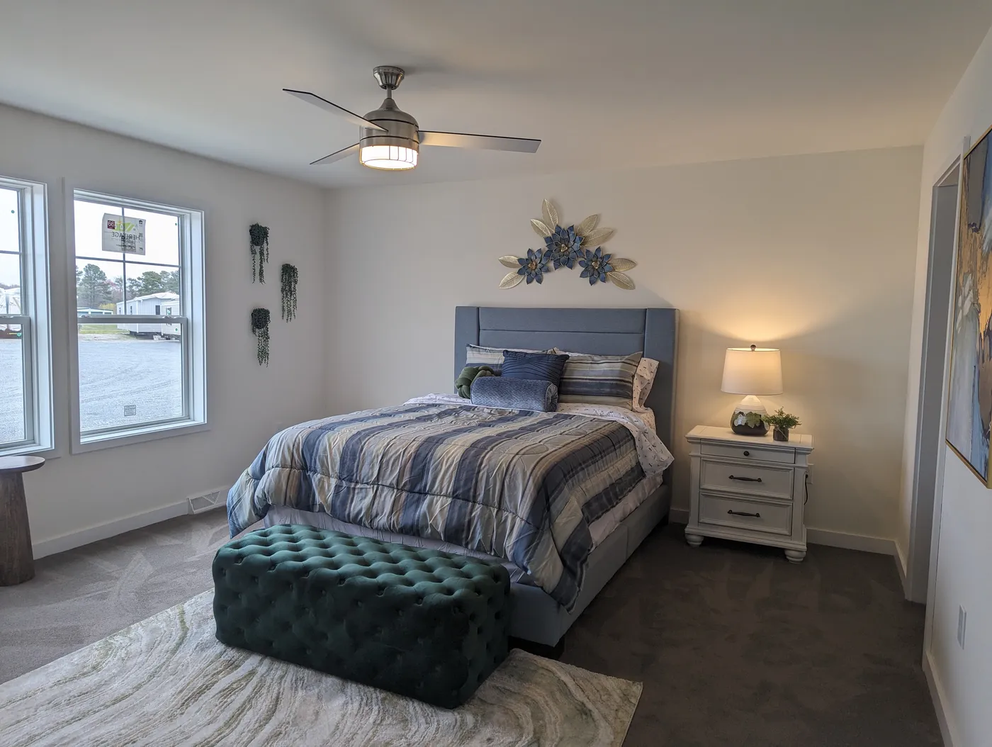 home image