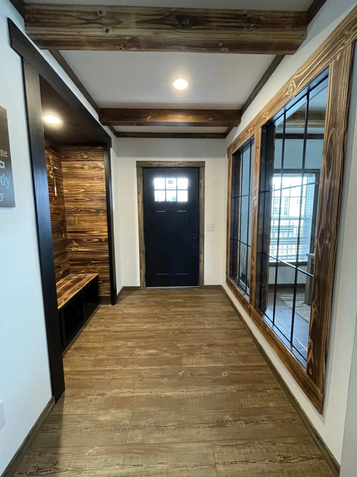 home image