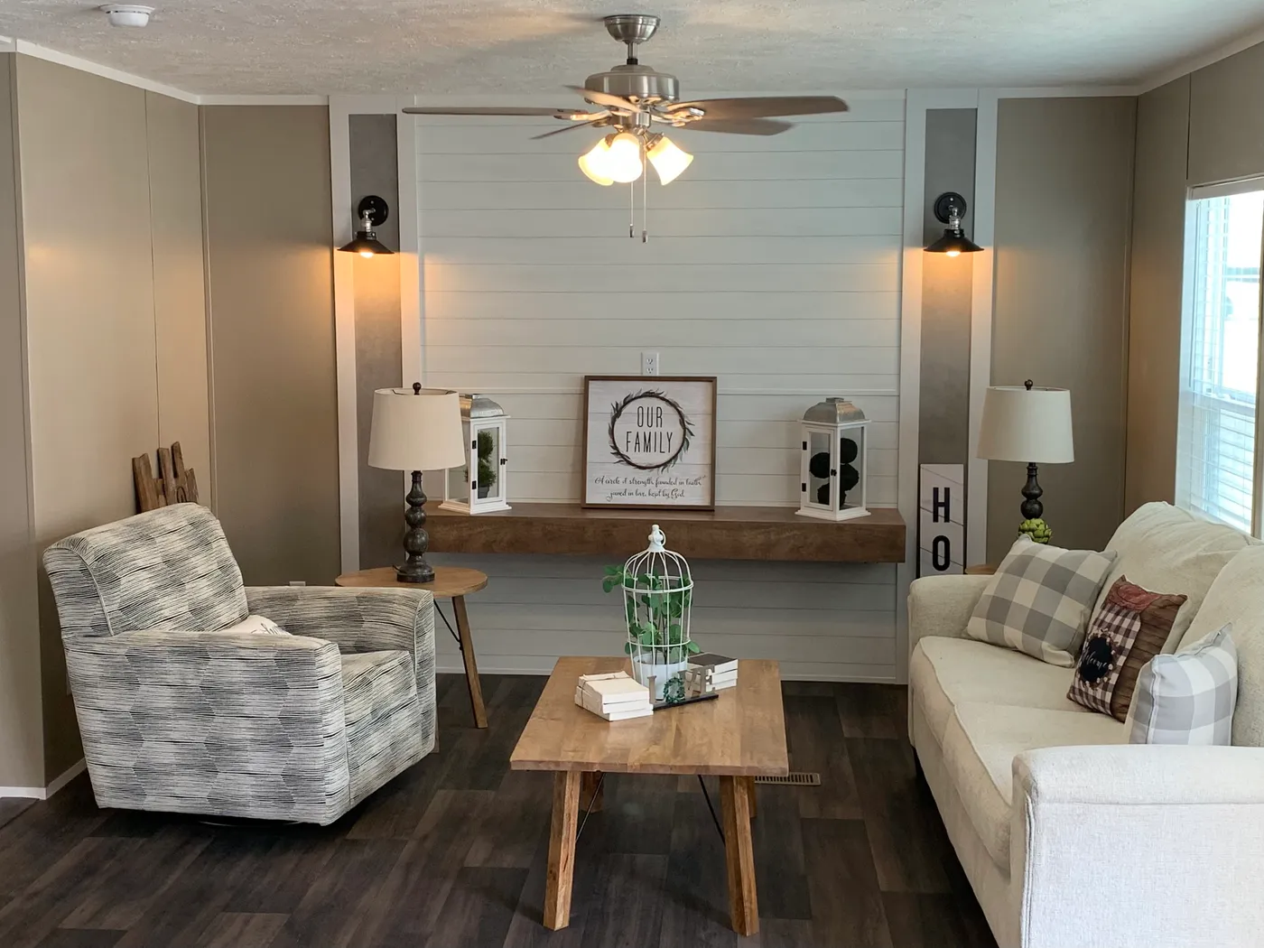 home image