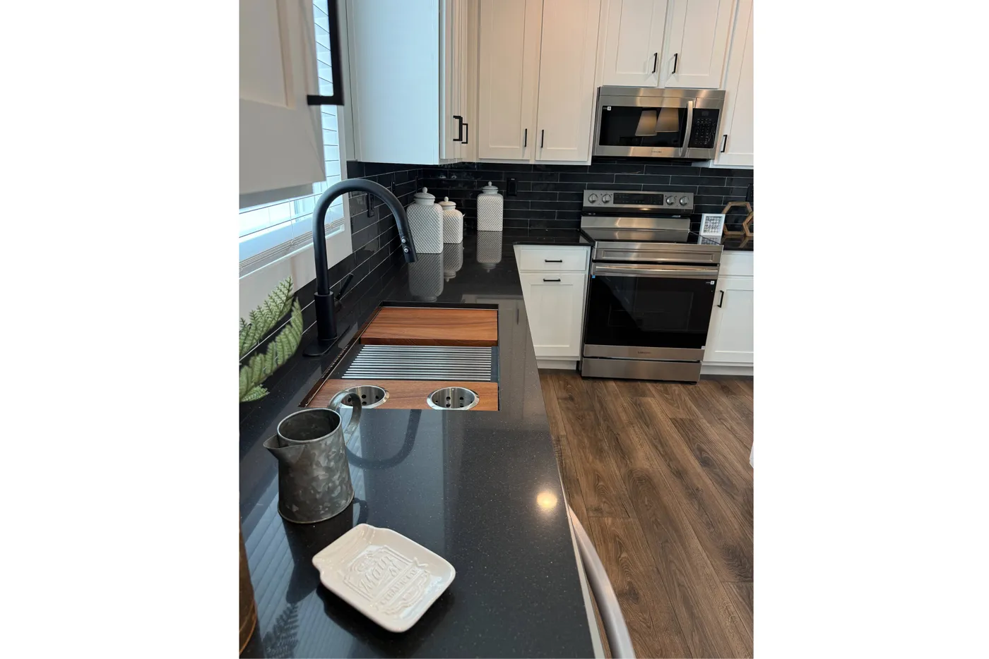 home image