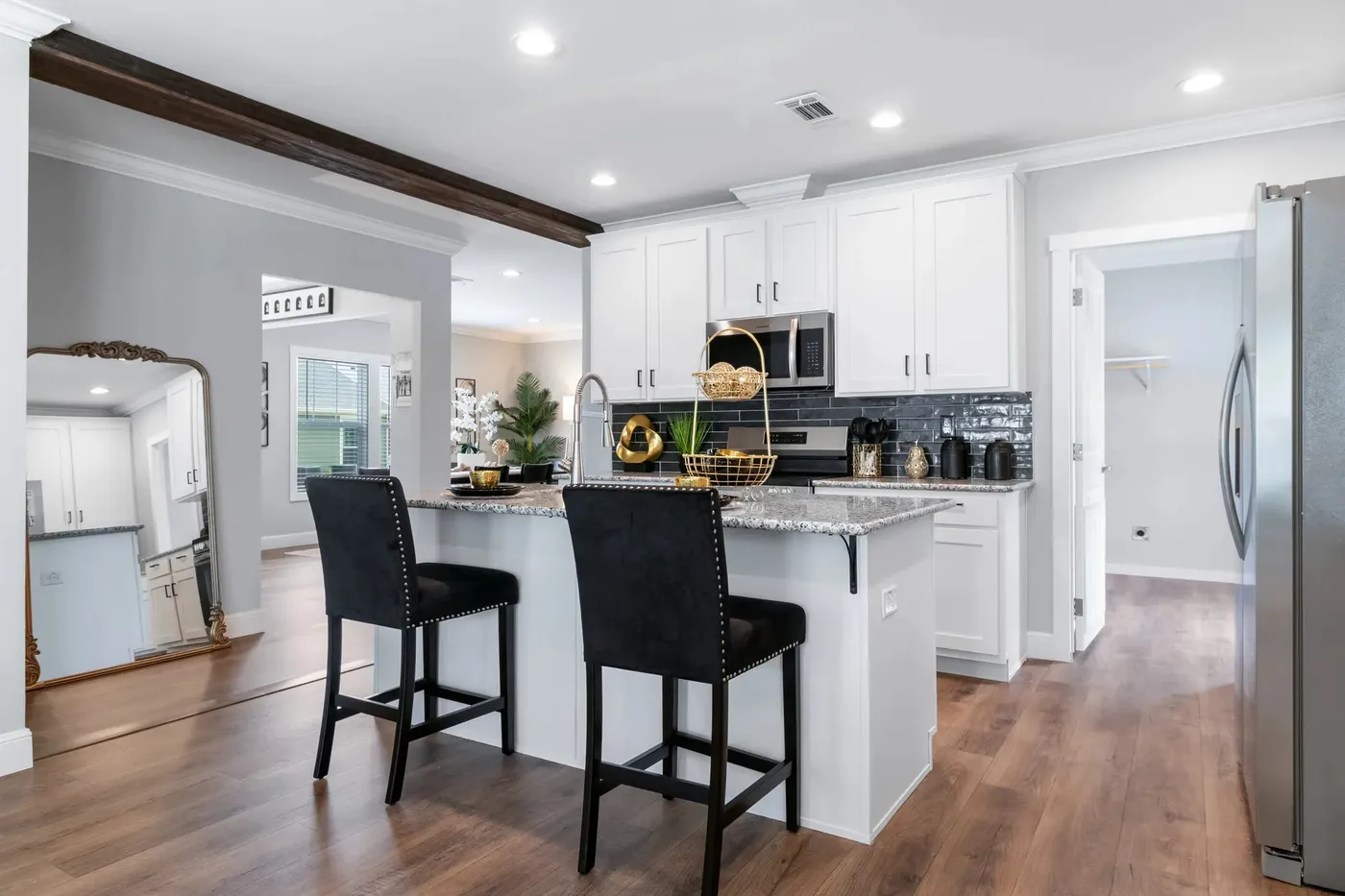 home image
