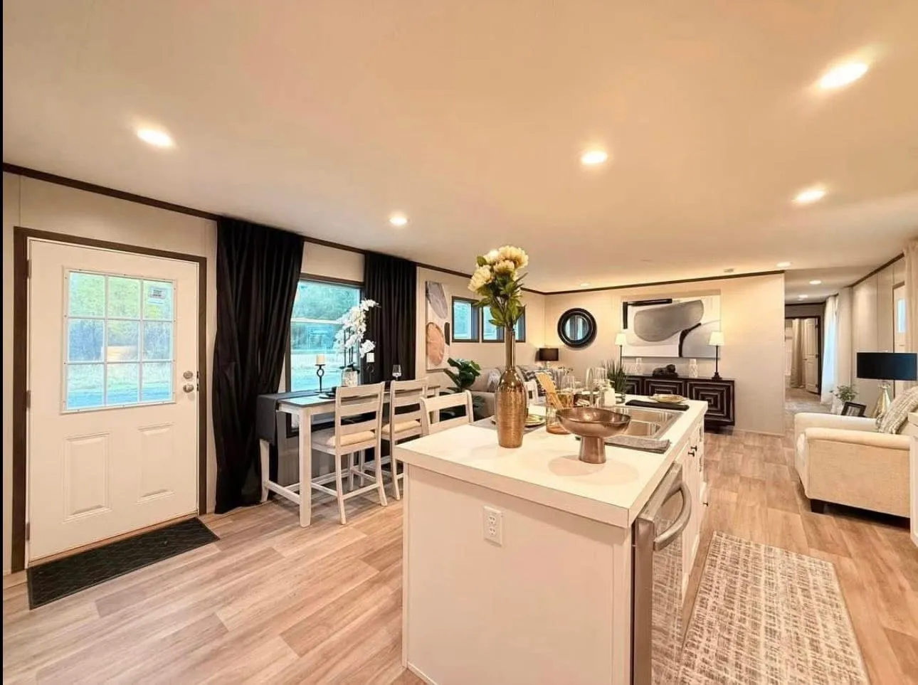 home image