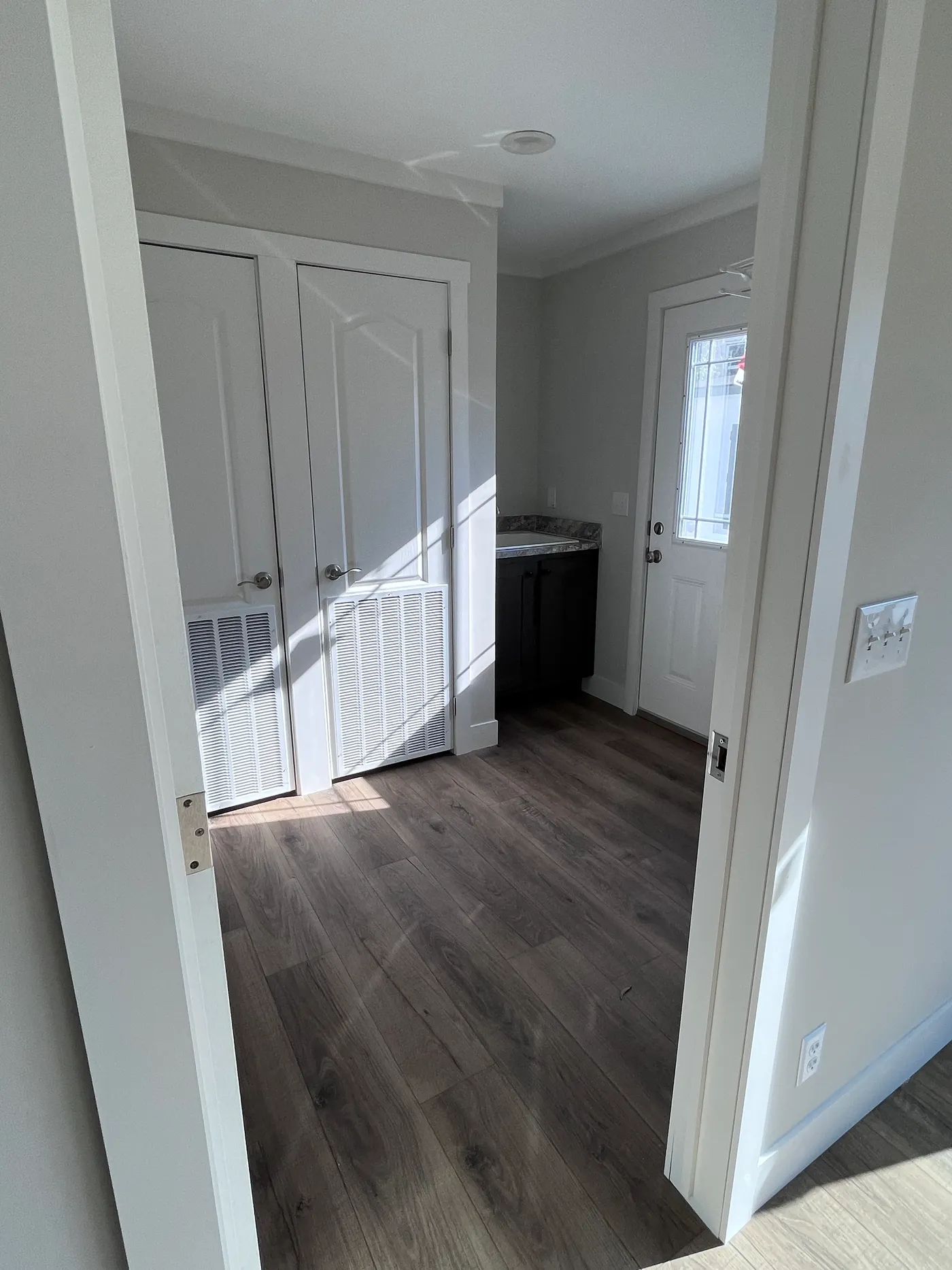 home image