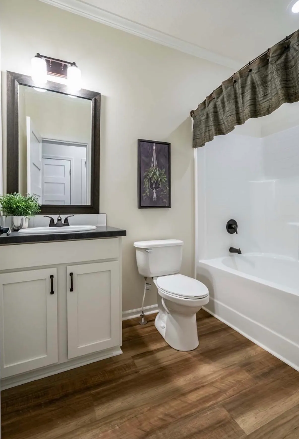 home image