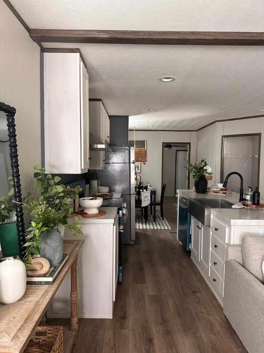 home image