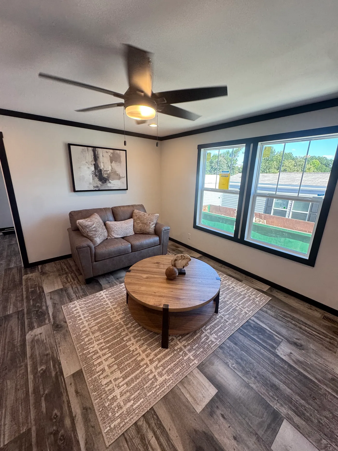 home image