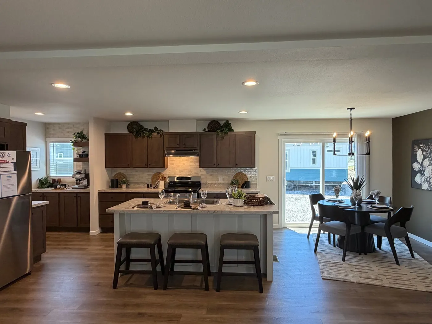 home image