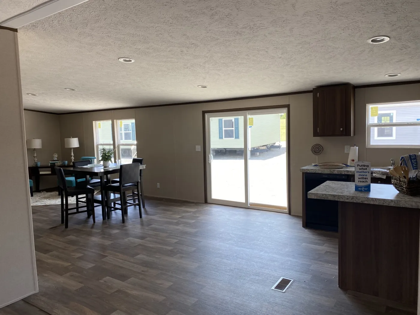 home image