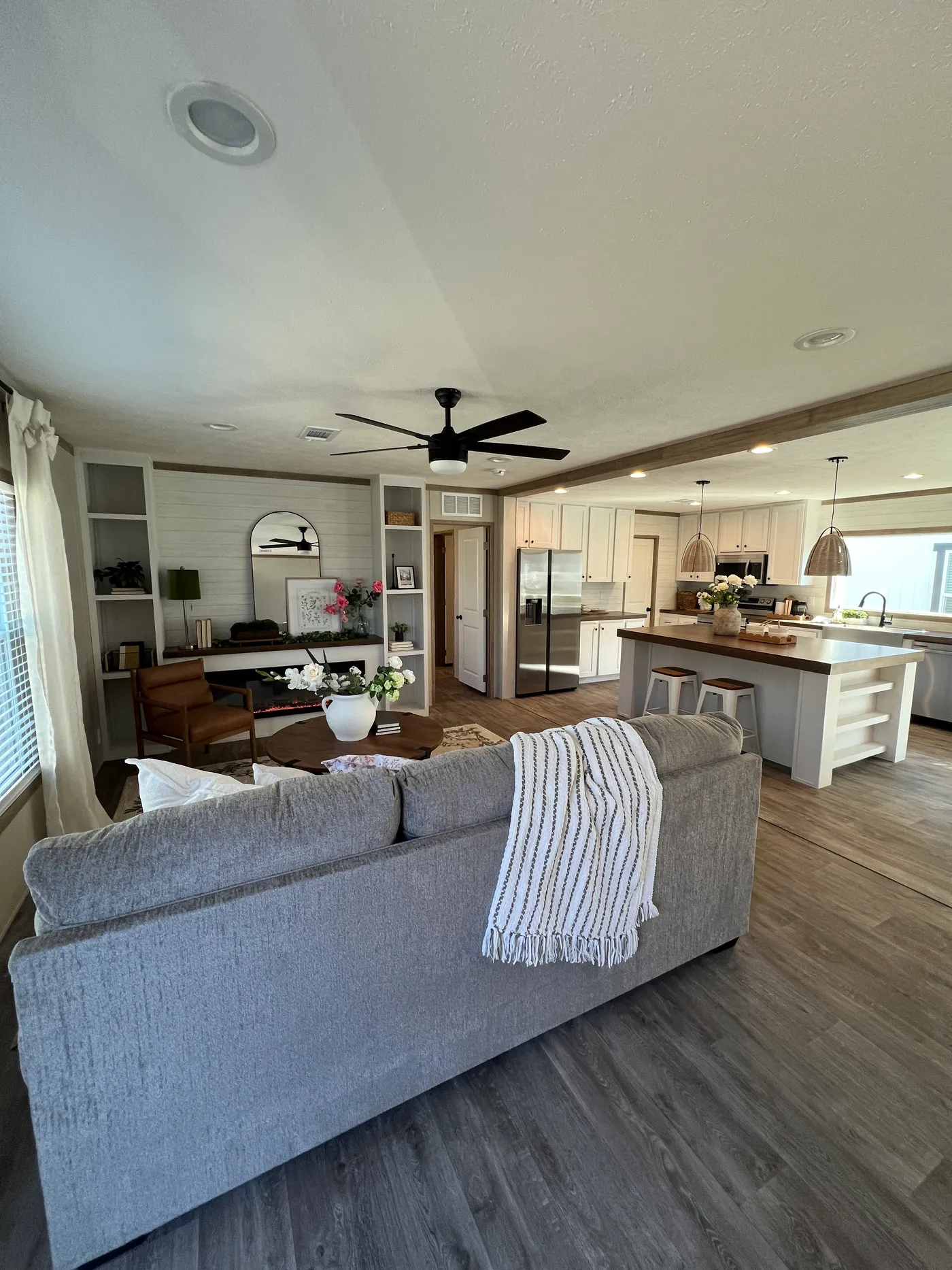 home image