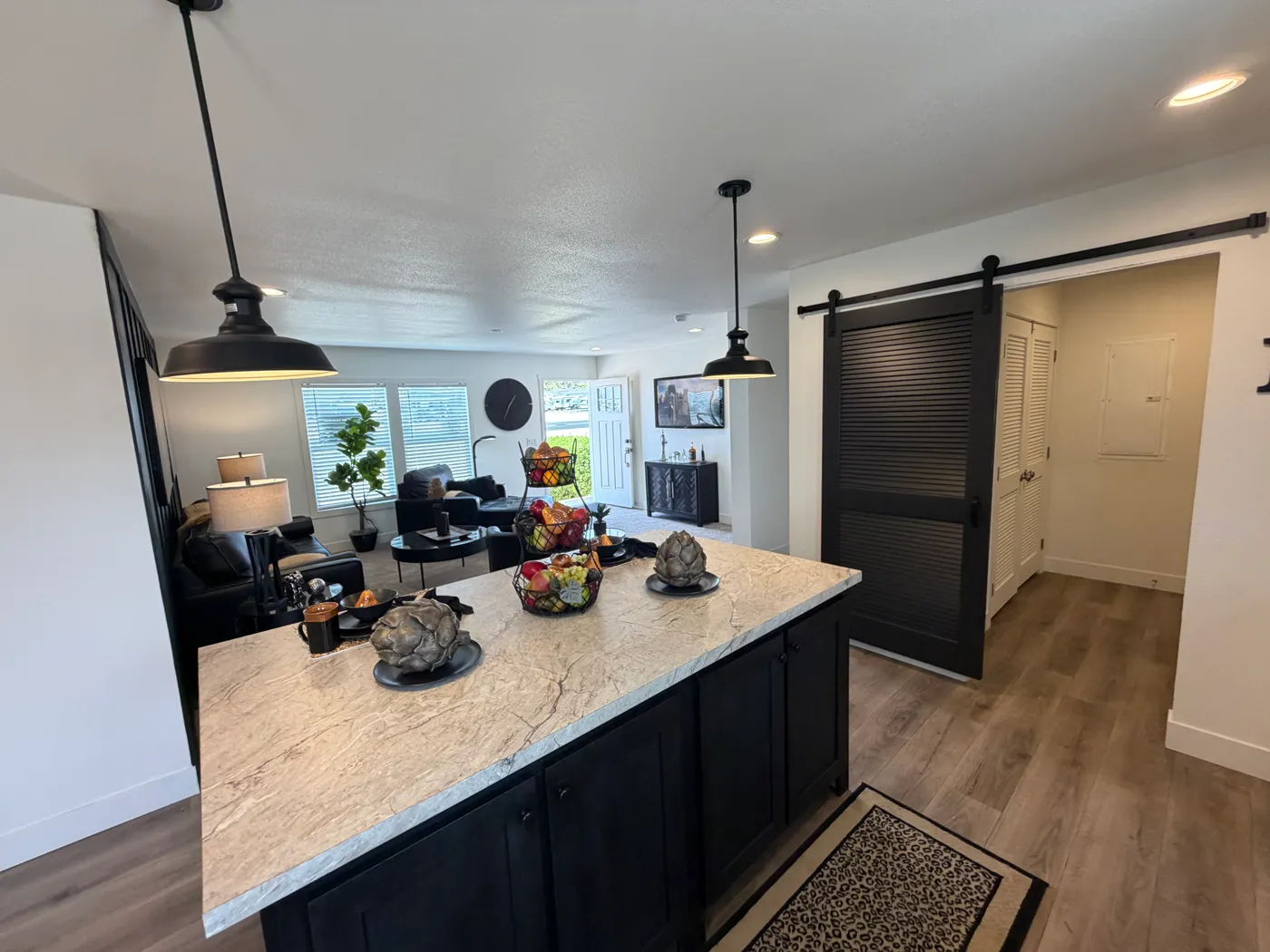 home image
