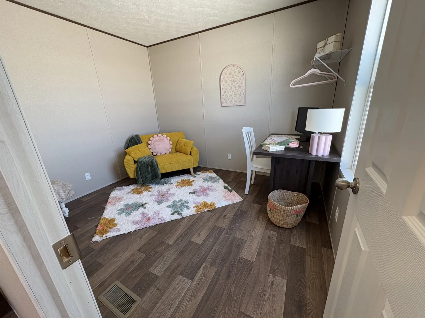 home image