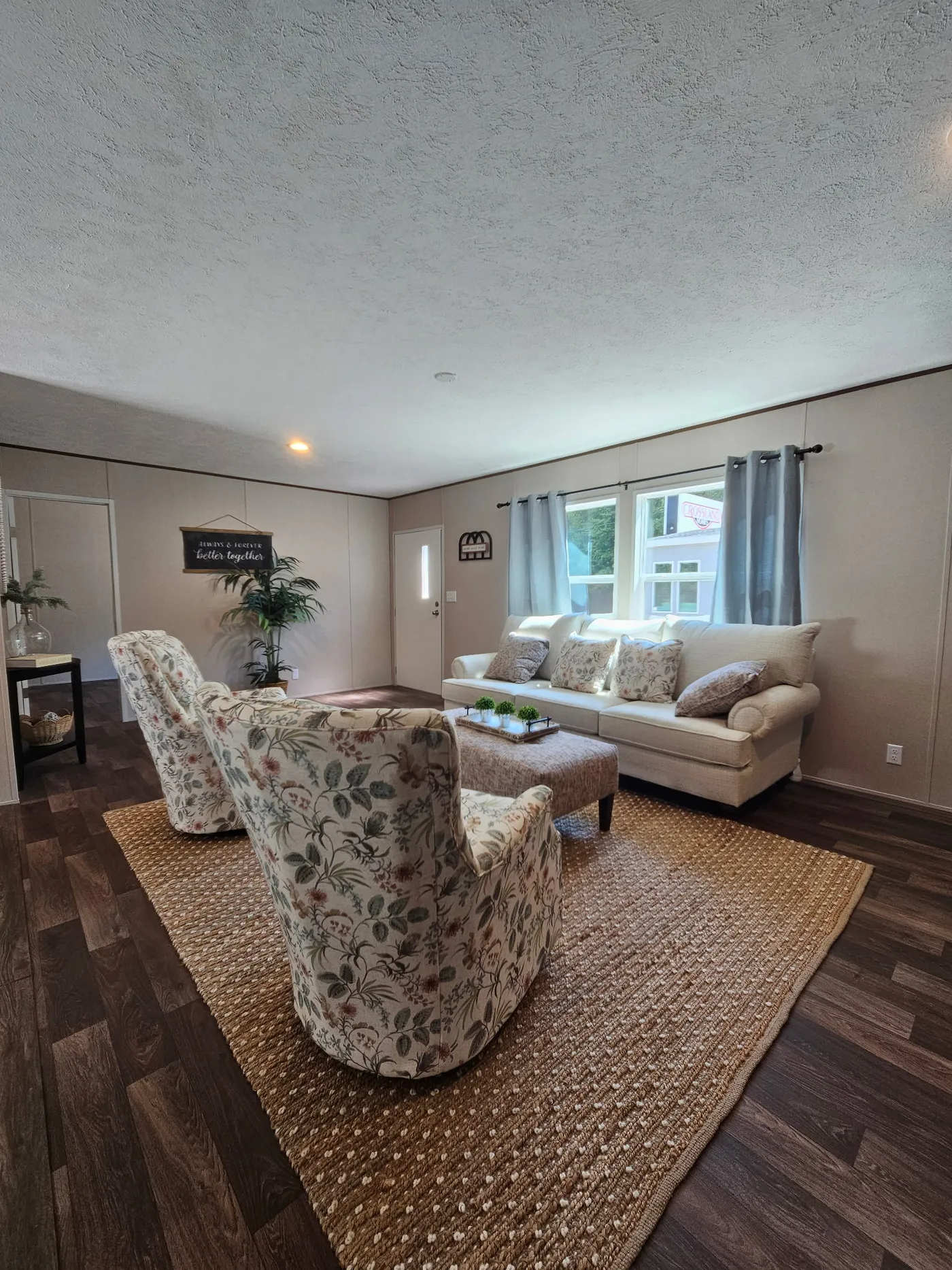 home image