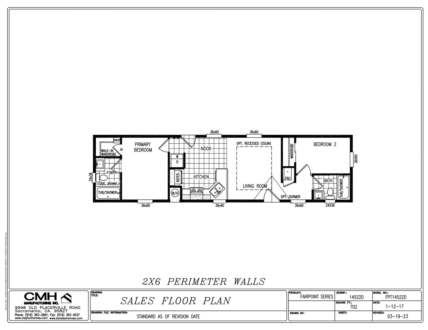 91FPT14522DH23floorplan image