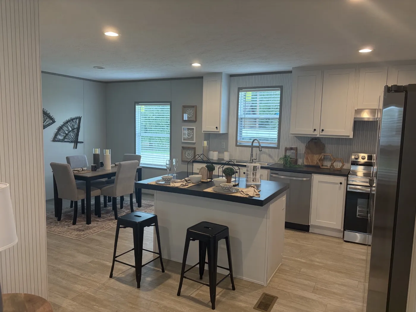 home image