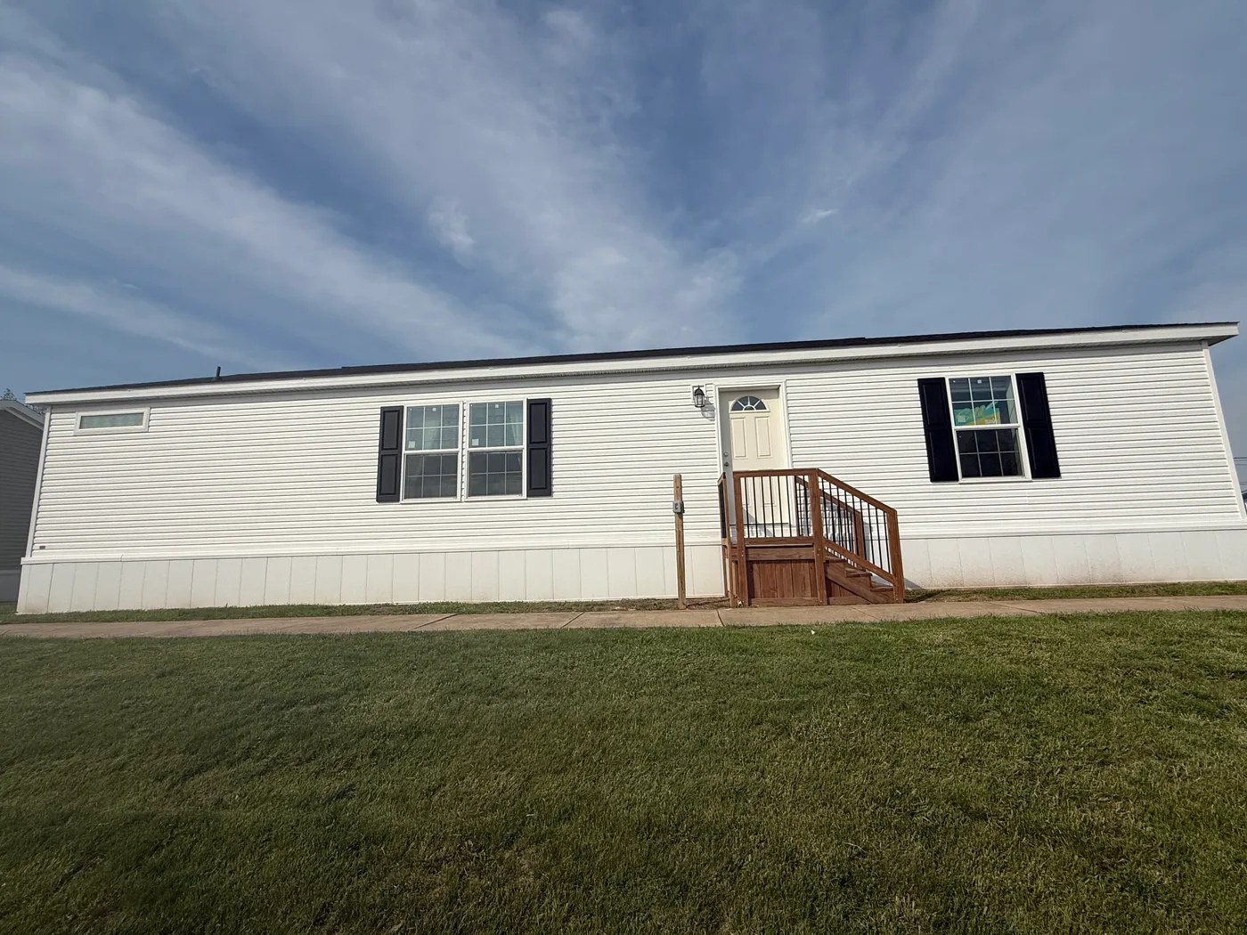 home image