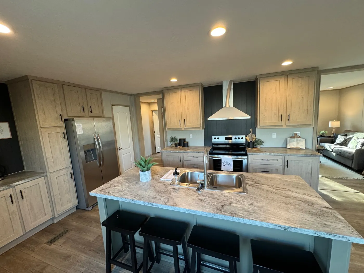 home image
