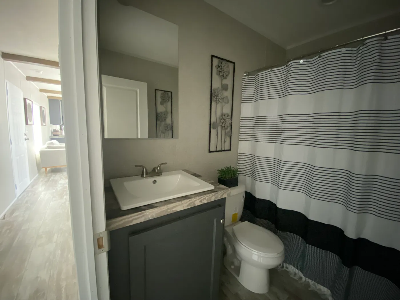 home image
