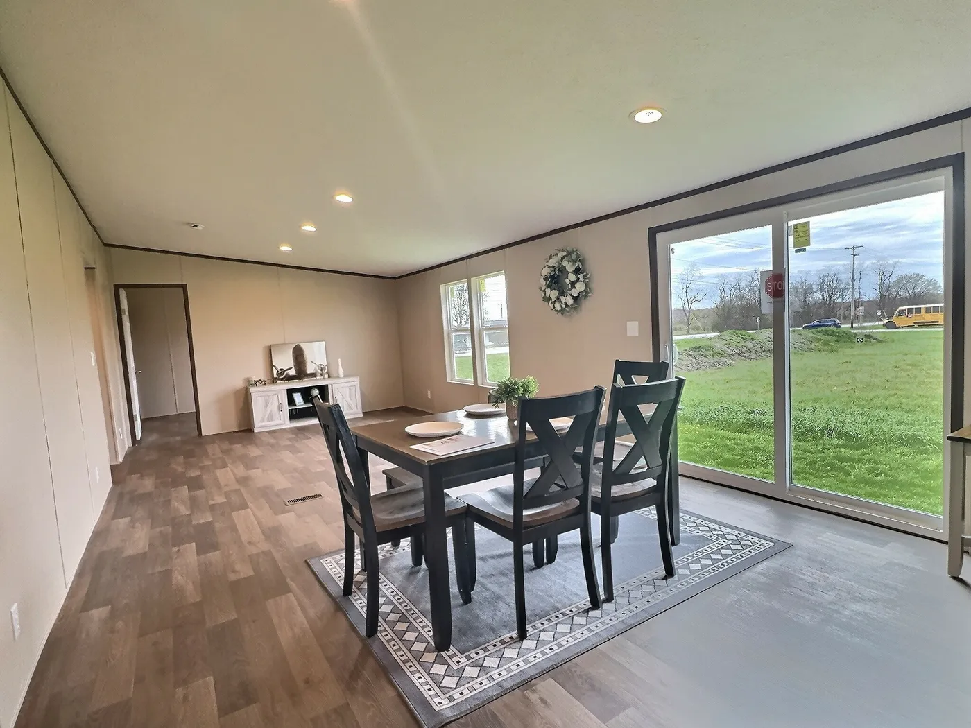 home image
