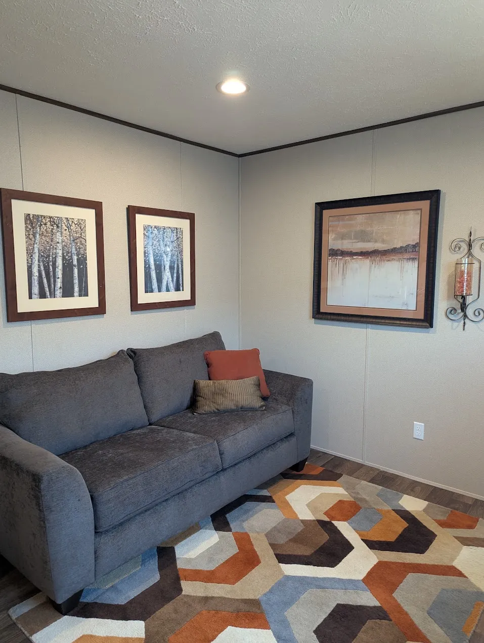 home image