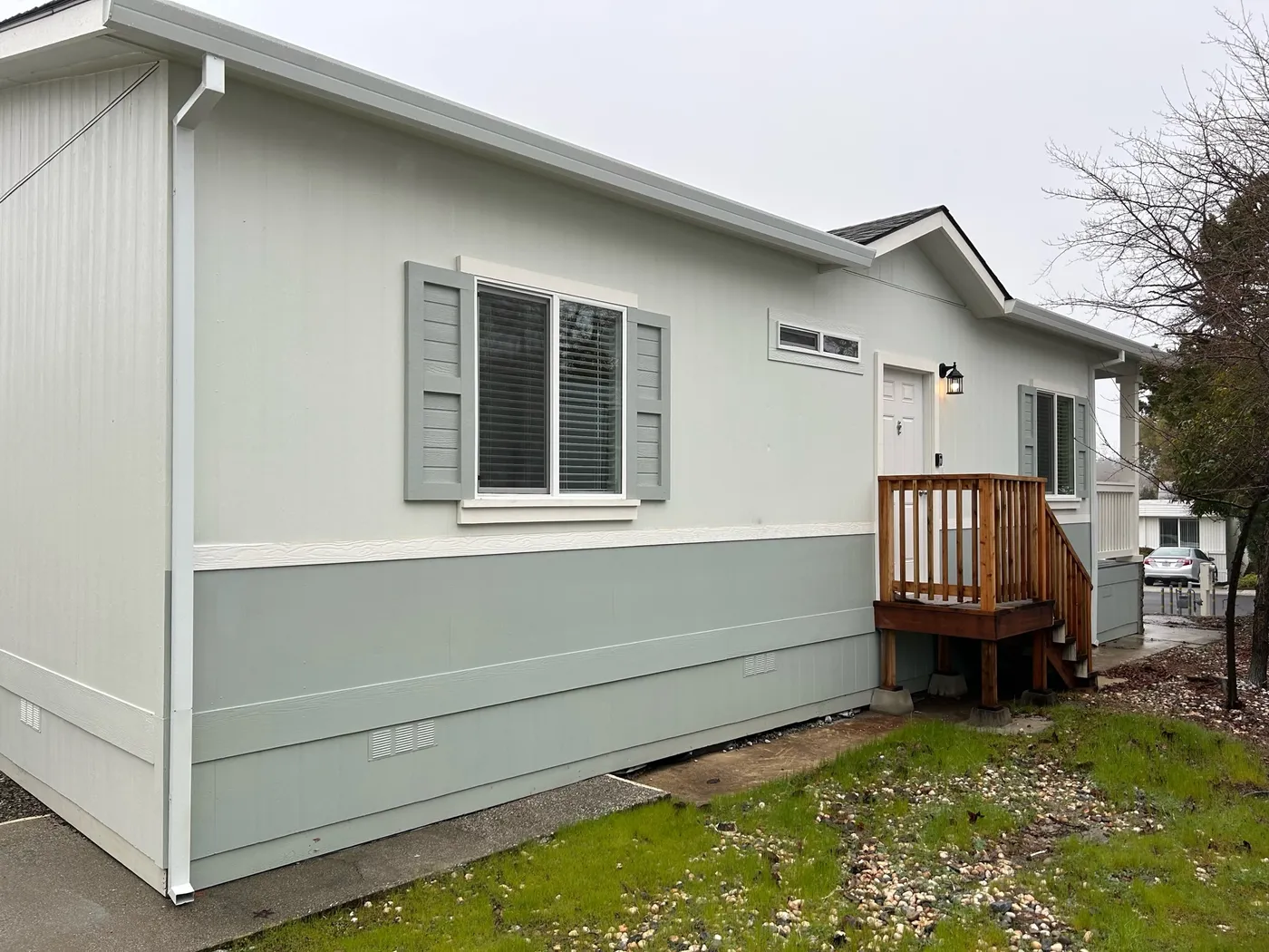 home image
