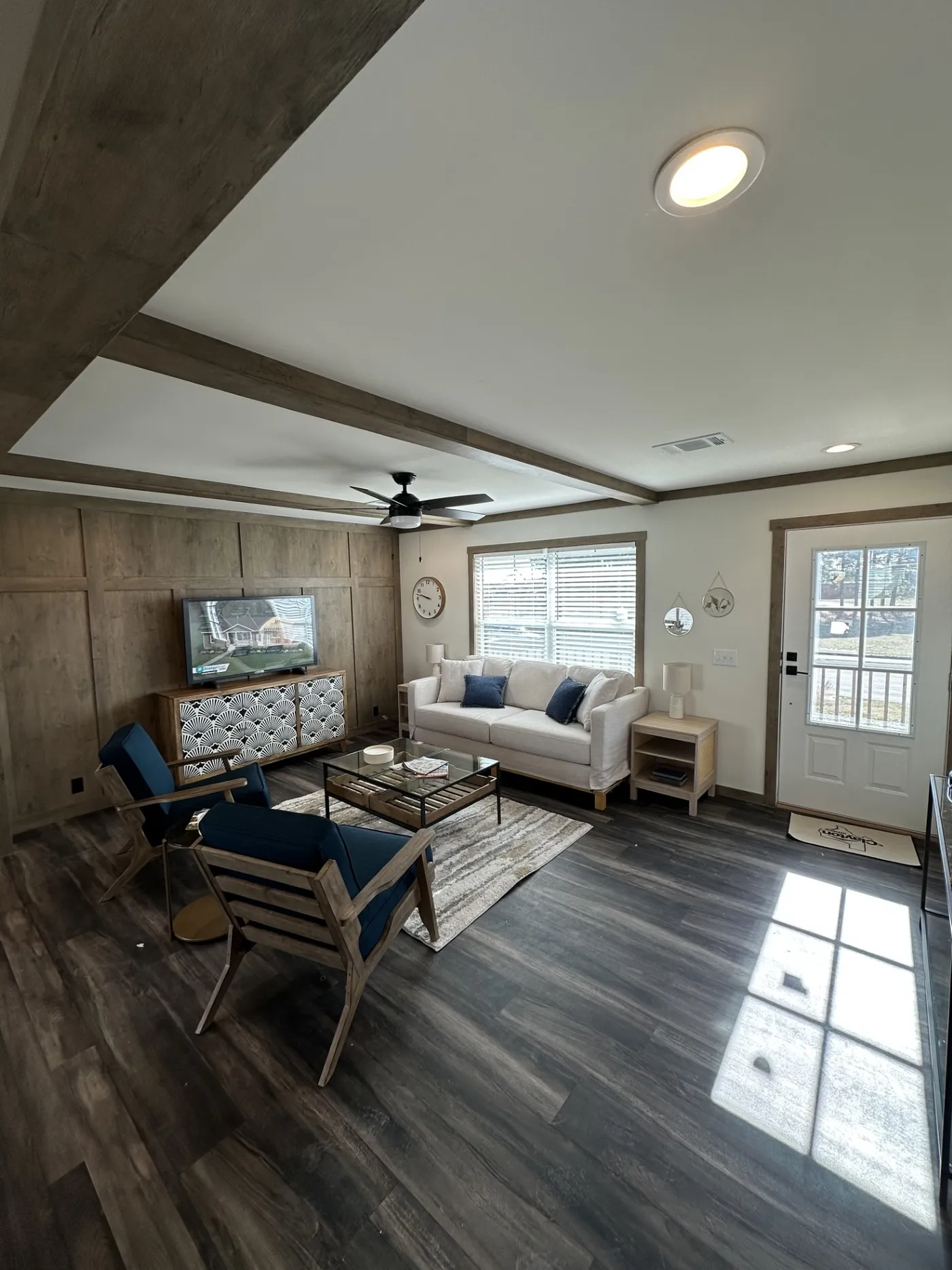 home image
