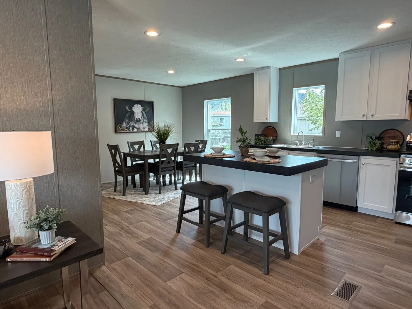 home image
