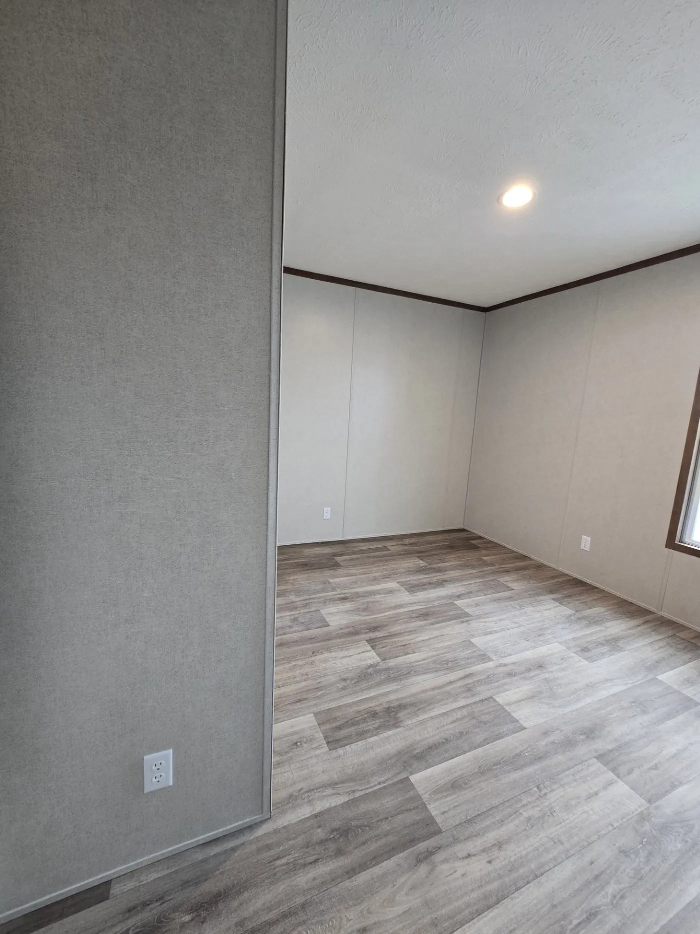 Guest Bedroom #1
