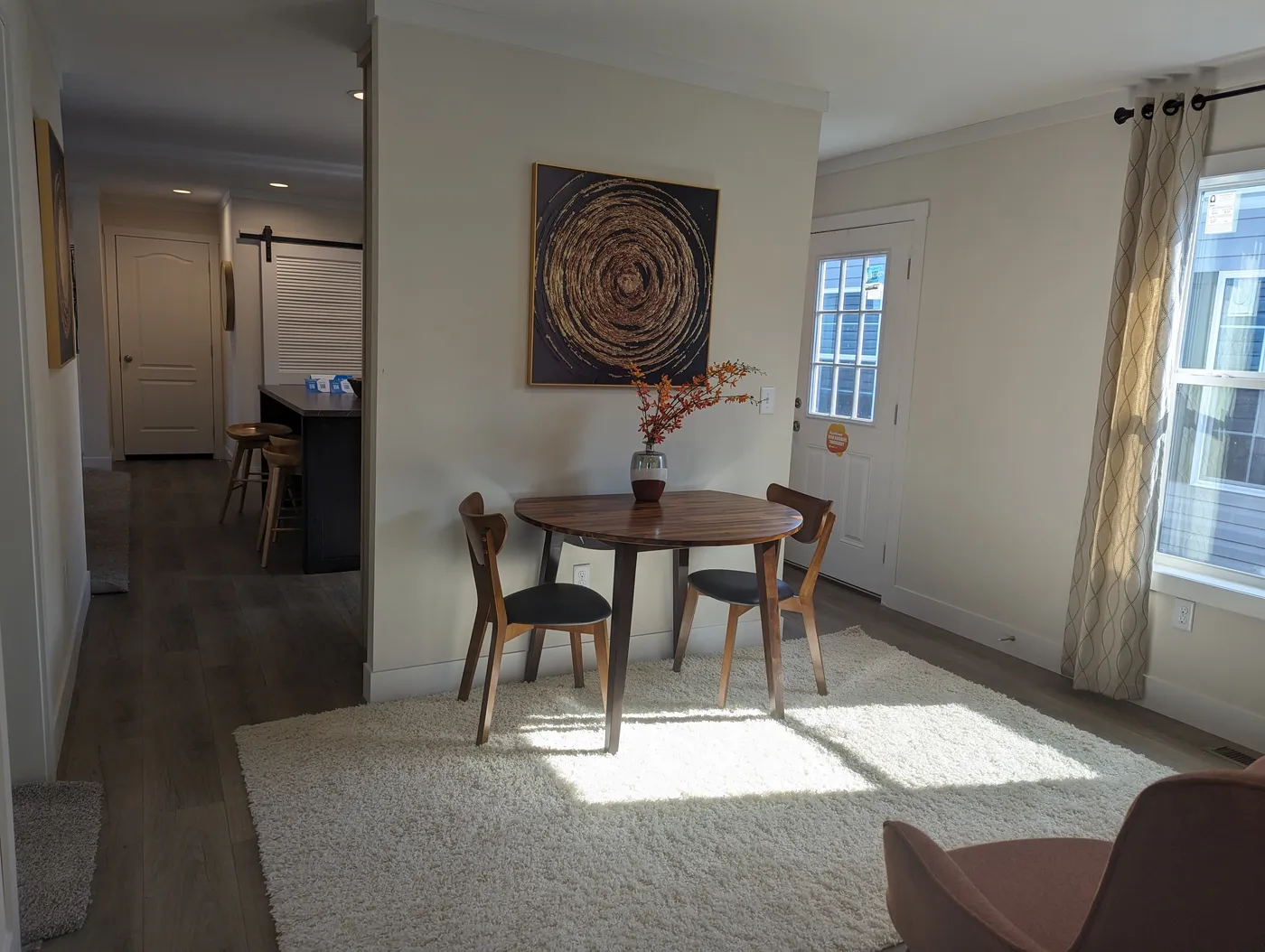 home image