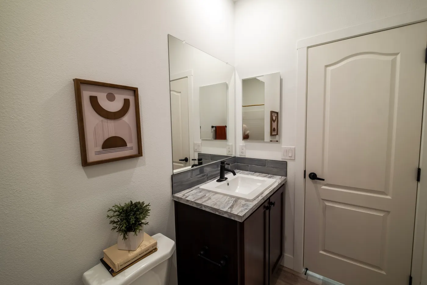home image