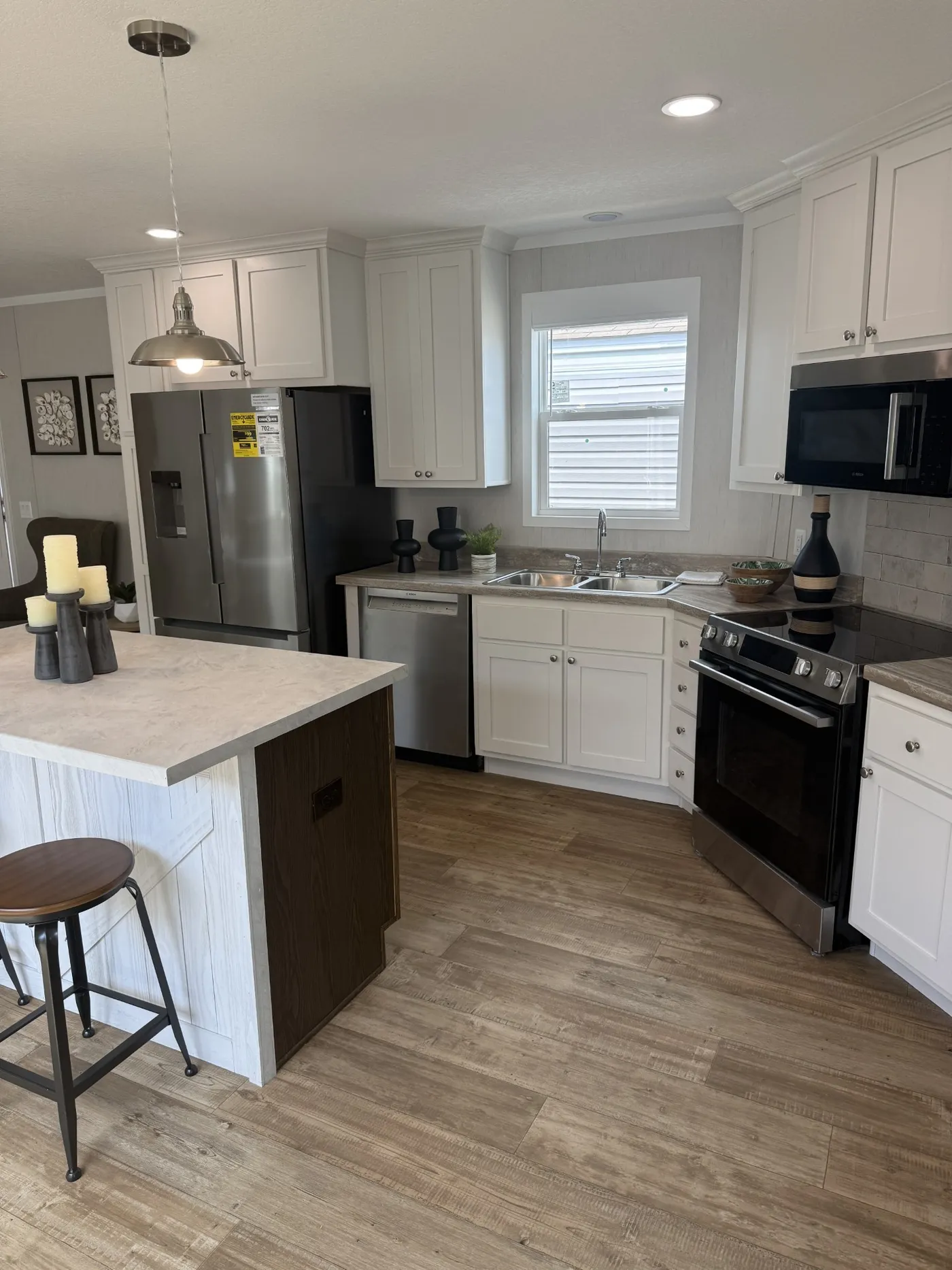 home image