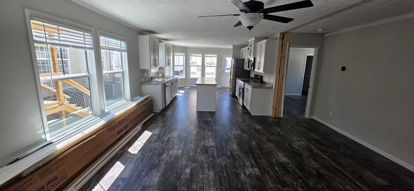 home image