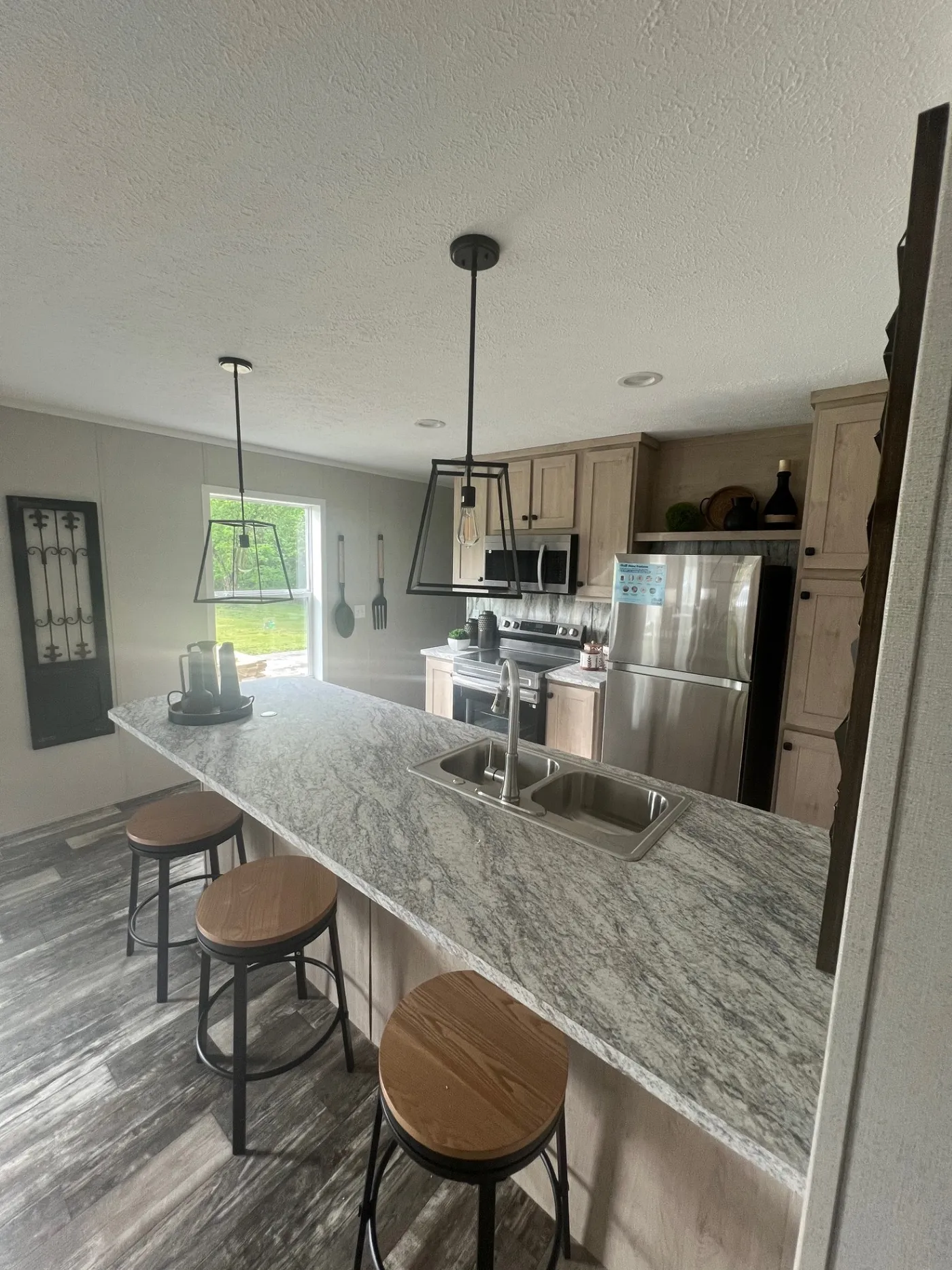 home image