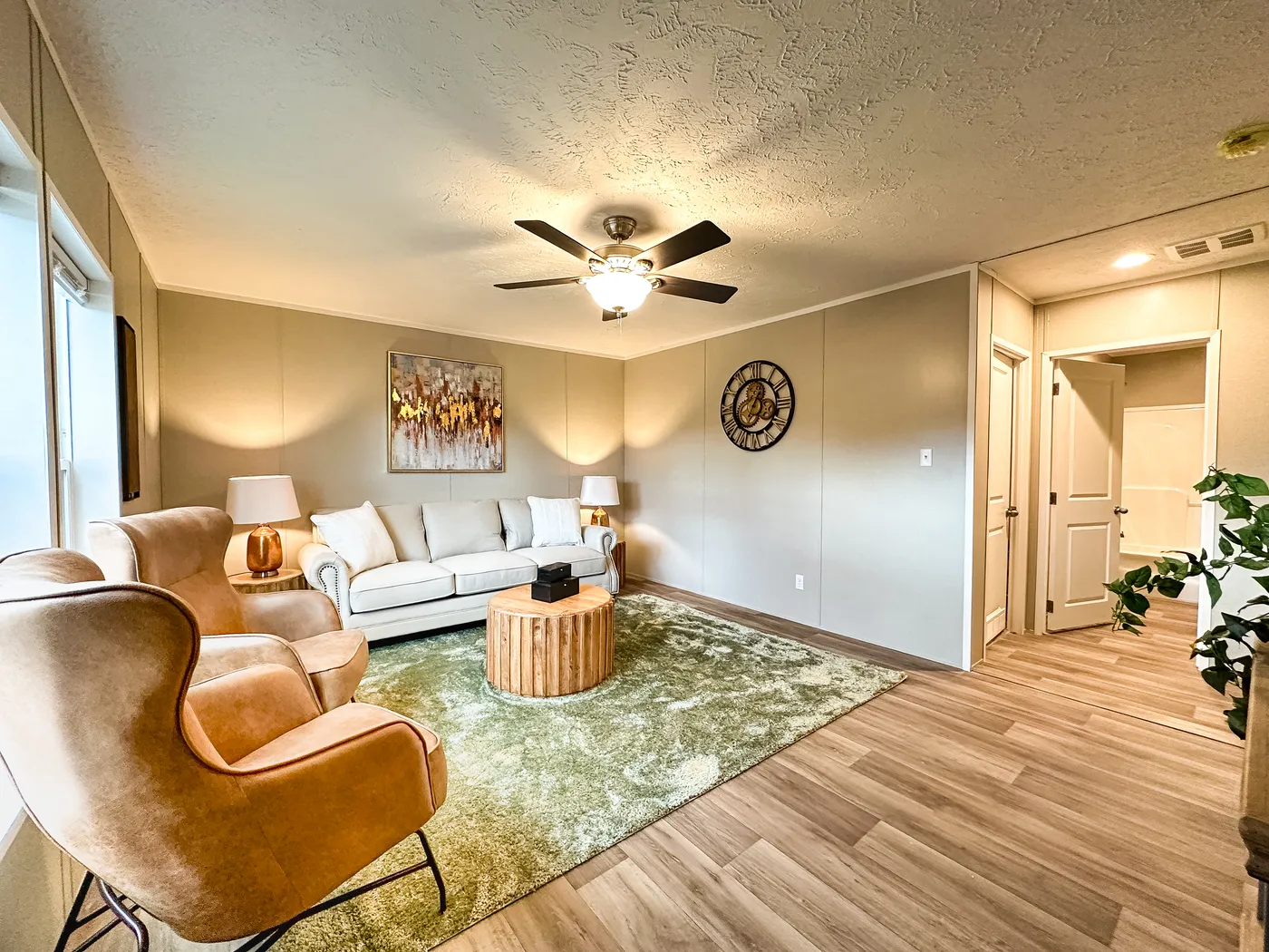 home image