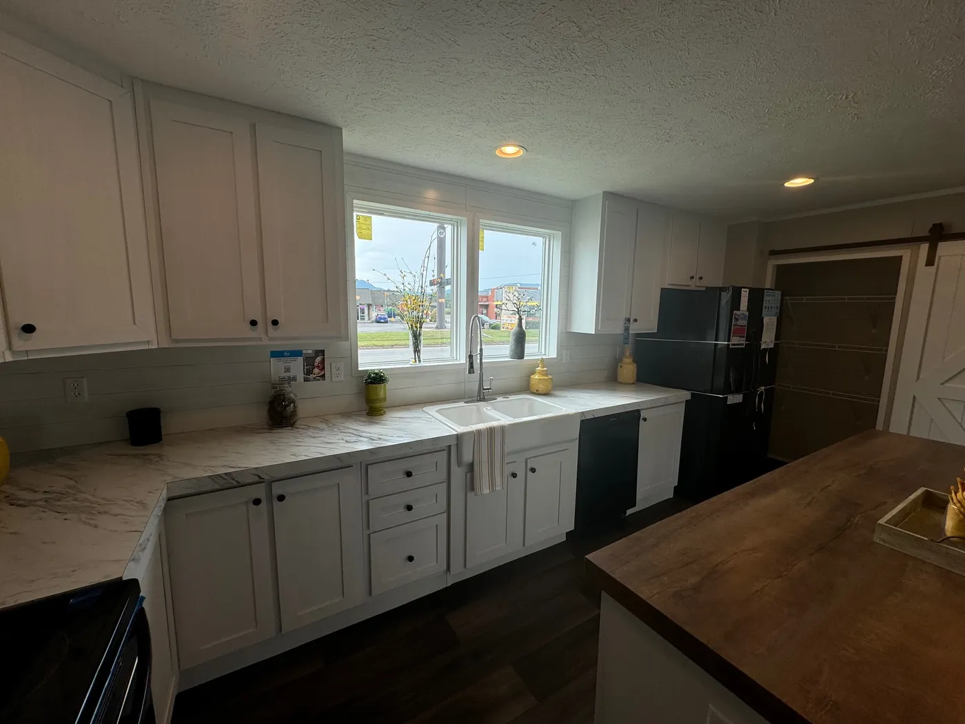 home image