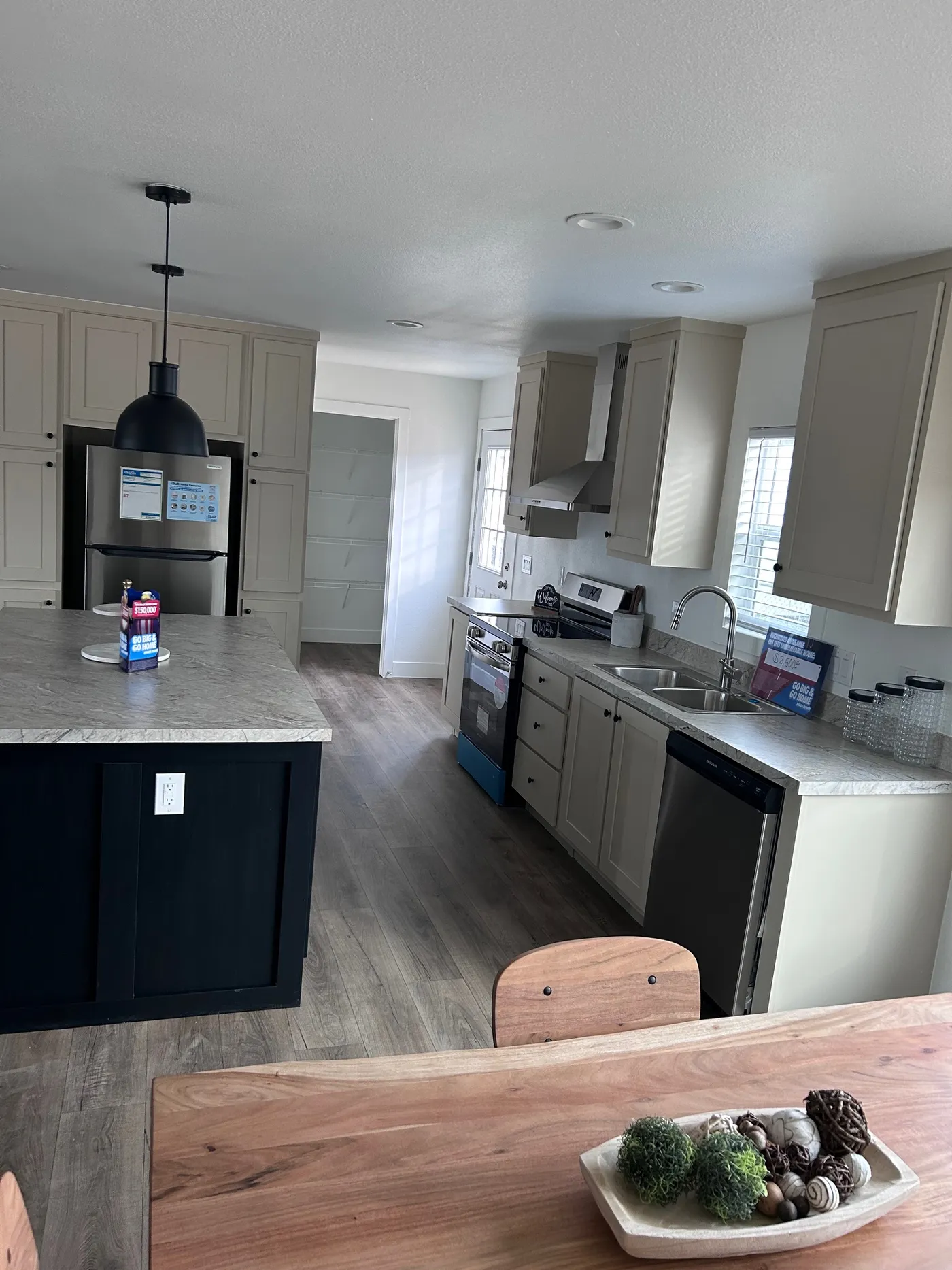 home image