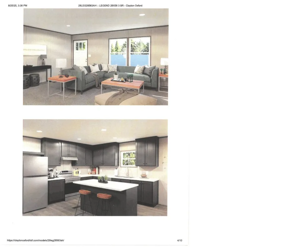 home image