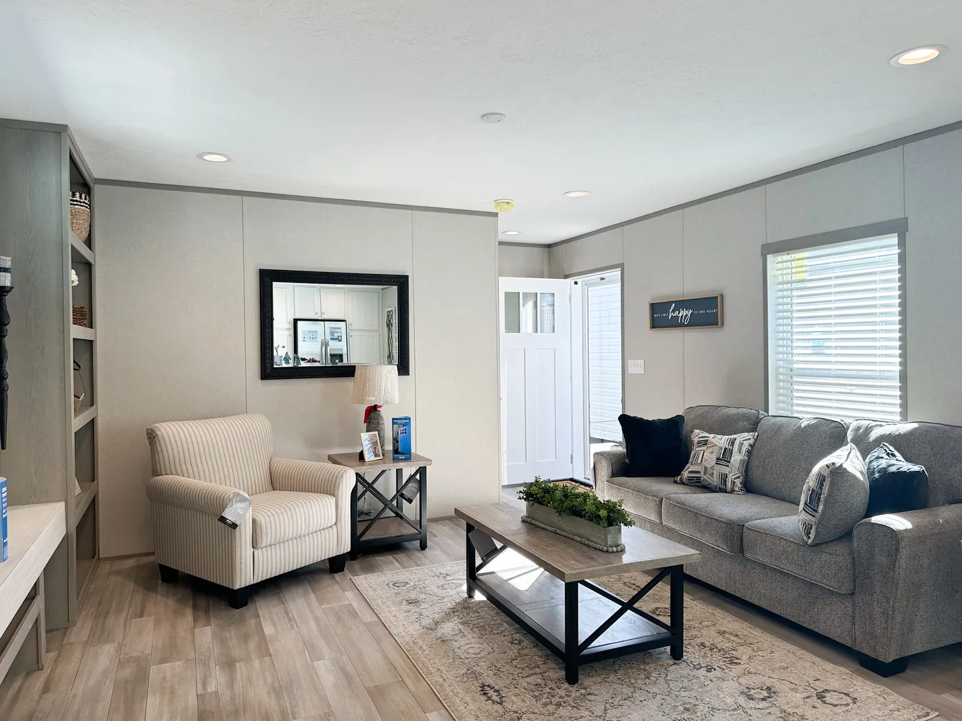 home image
