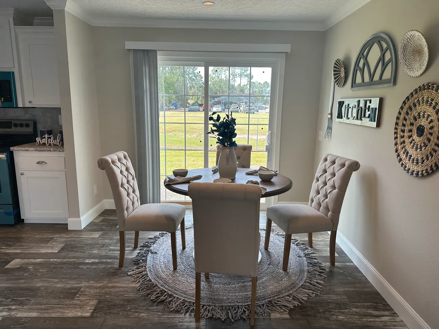 home image