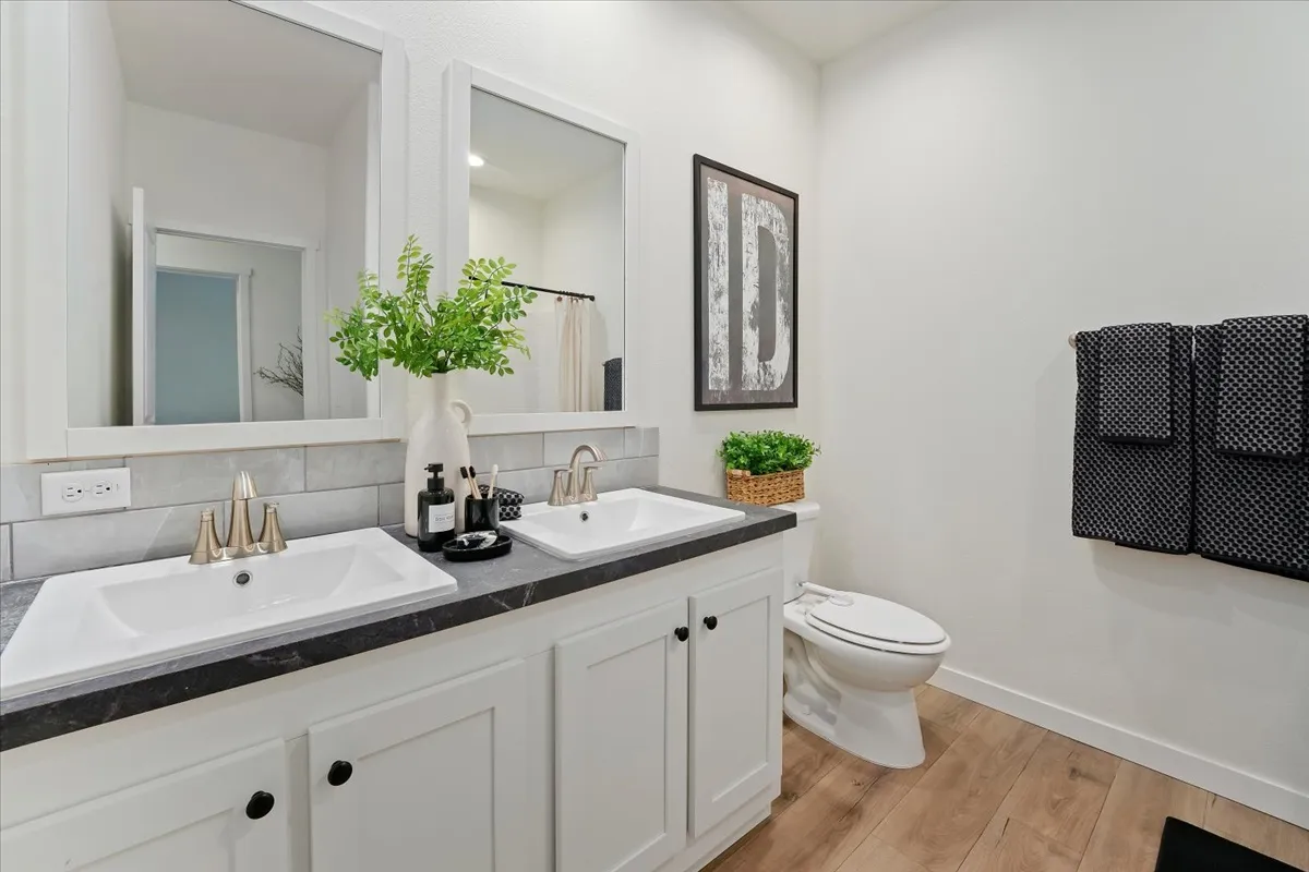 home image
