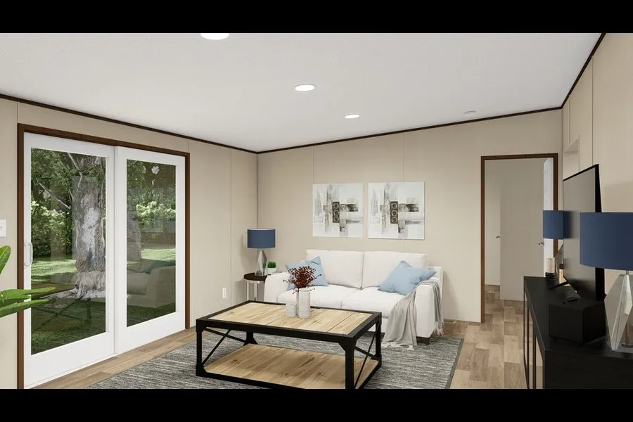 home image