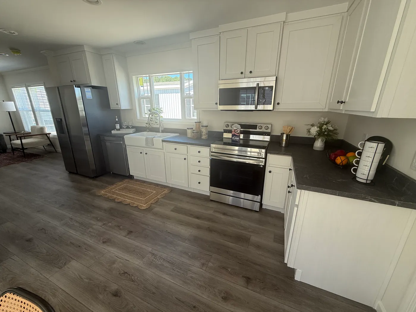 home image