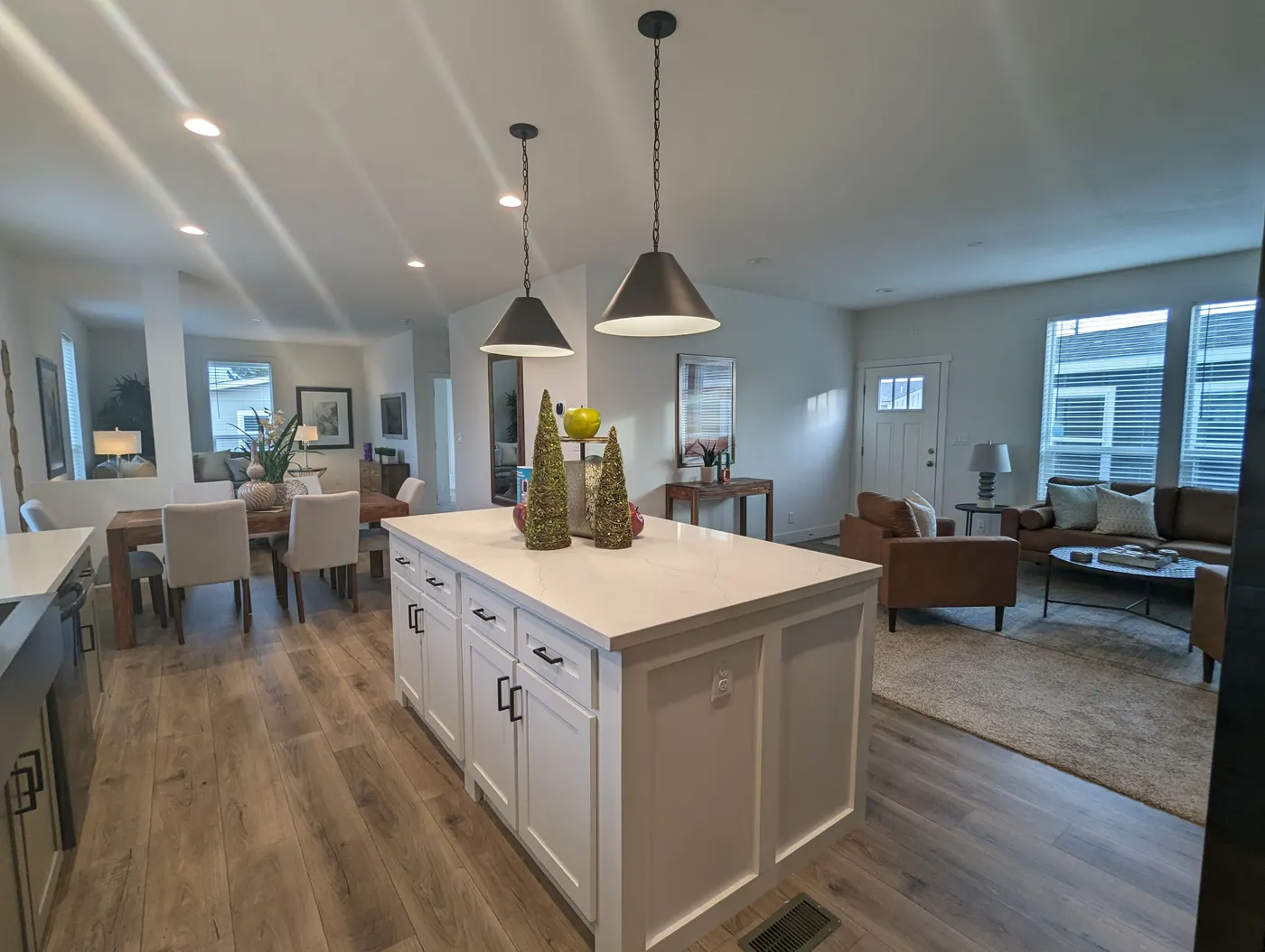 home image