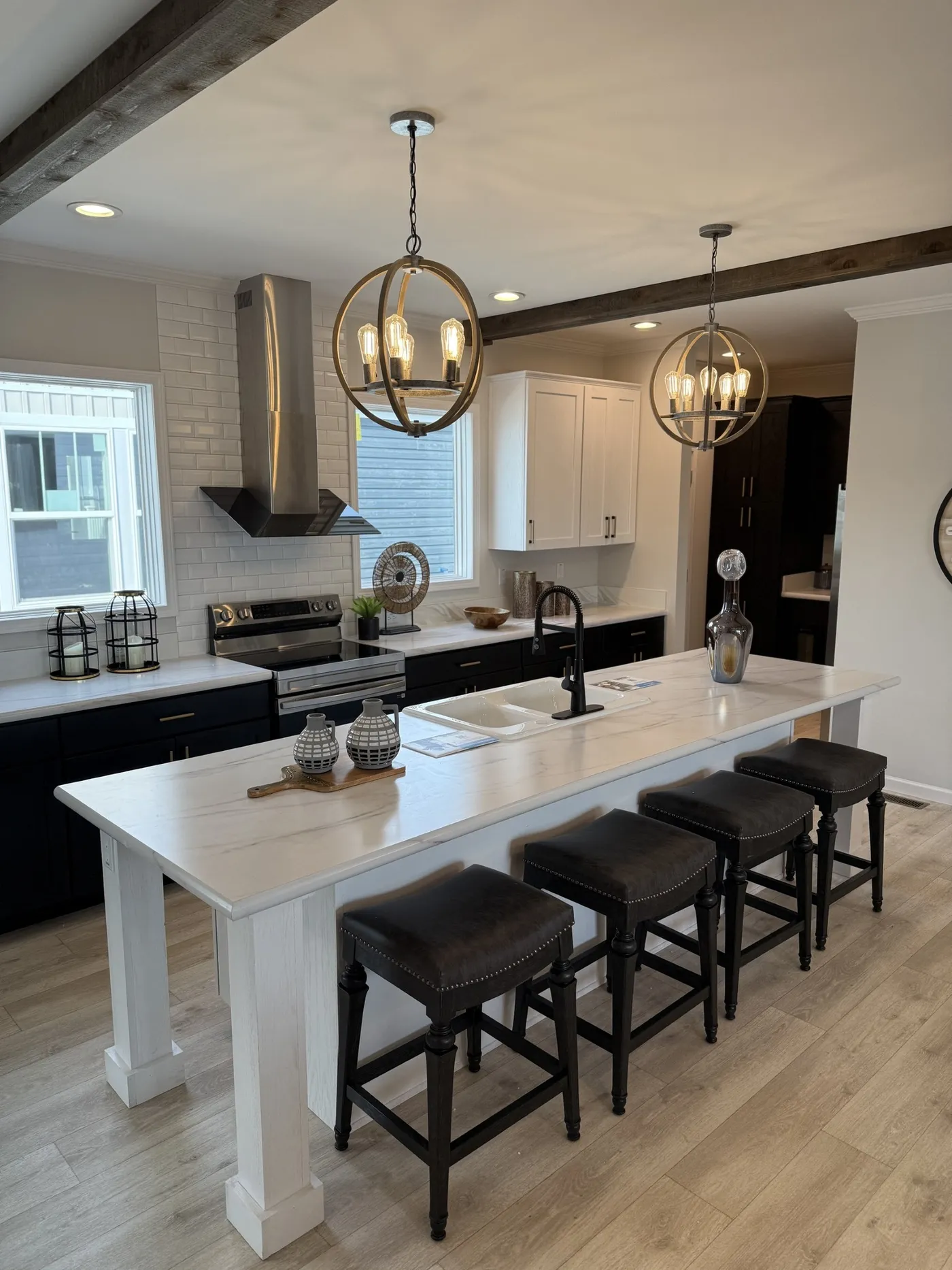 home image